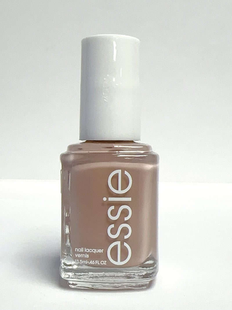 Esmalte de uñas Essie - 1124 Wild Nude