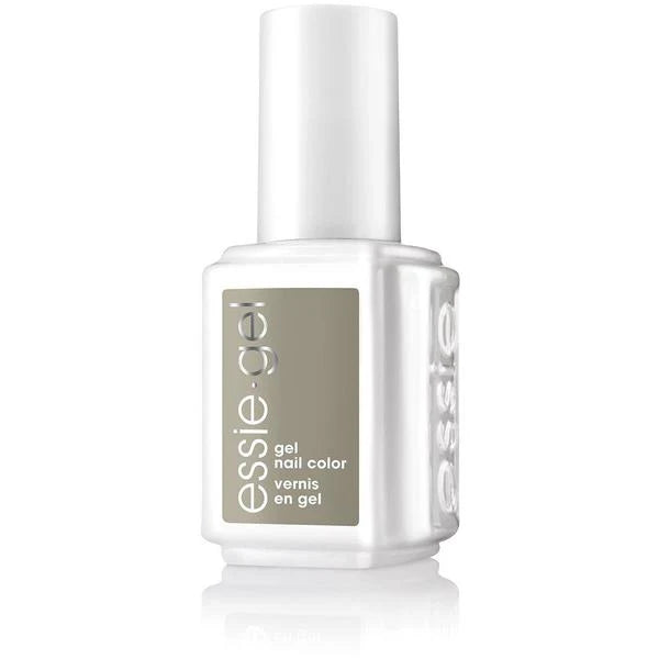 Essie Gel - 1127G Exposed