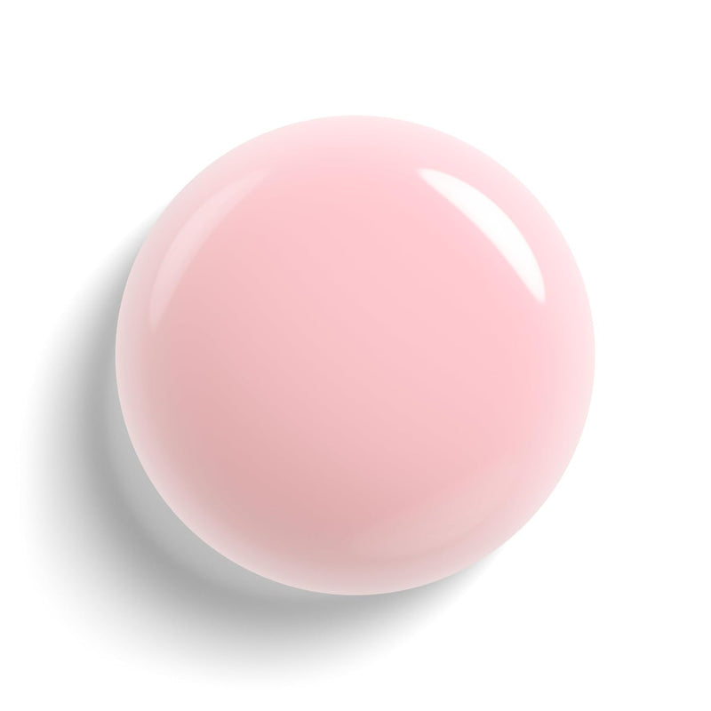Essie Nail Polish - 112 Mademoiselle 0.46 fl oz