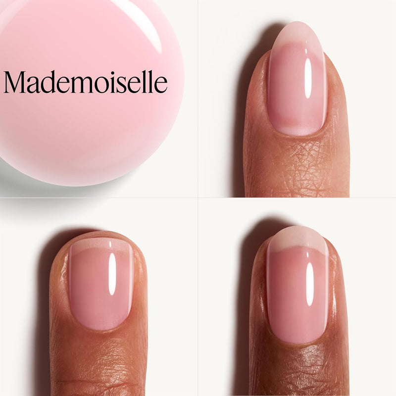 Essie Nail Polish - 112 Mademoiselle 0.46 fl oz