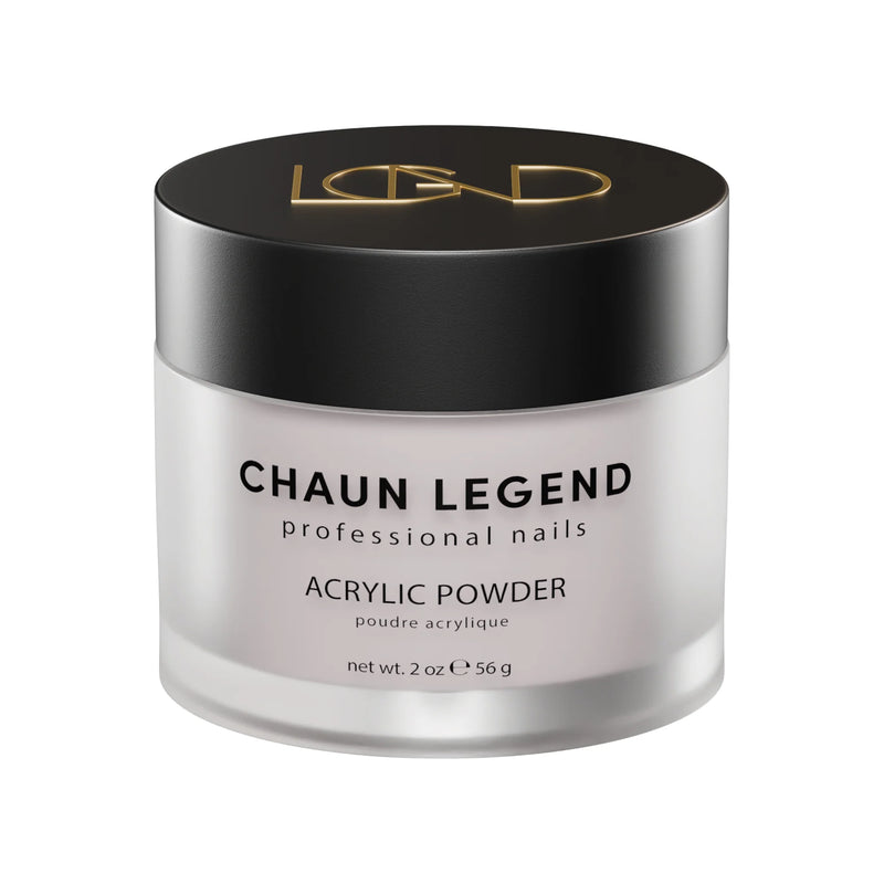 Chuan Legend Acrylic Powder - 112 Bubblegum 2 oz