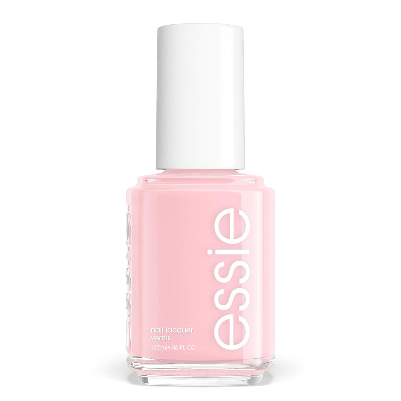 Essie Nail Polish - 112 Mademoiselle 0.46 fl oz