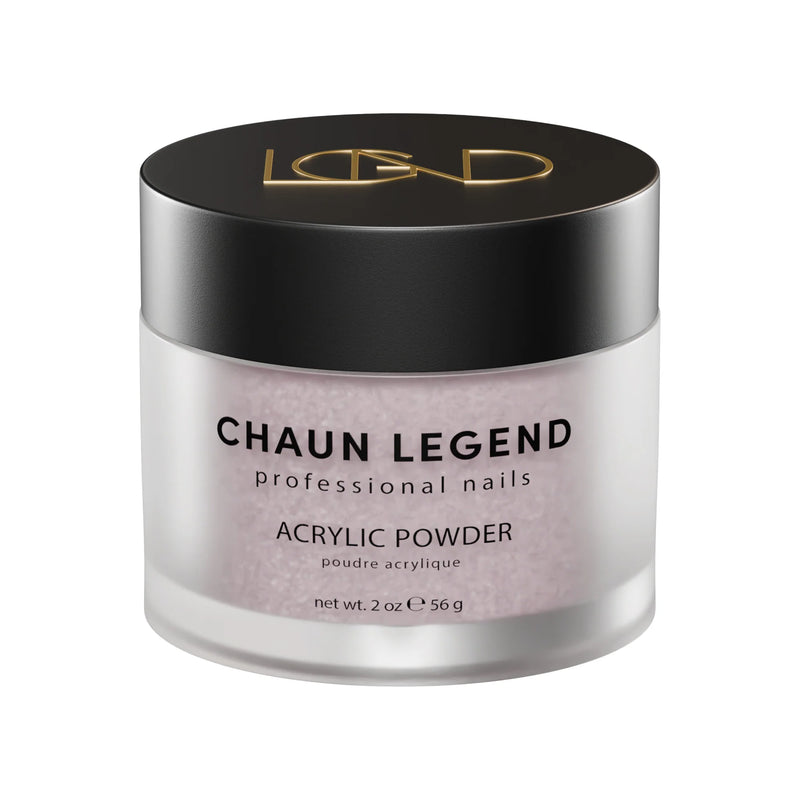 Chuan Legend Acrylic Powder - 113 Pink Wonderland 2 oz