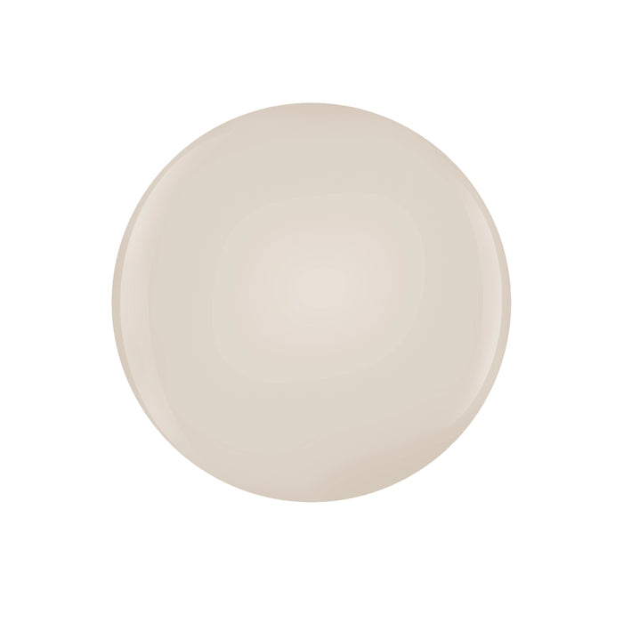 Gelish - Brush-On Builder Gel - Ivory Nude