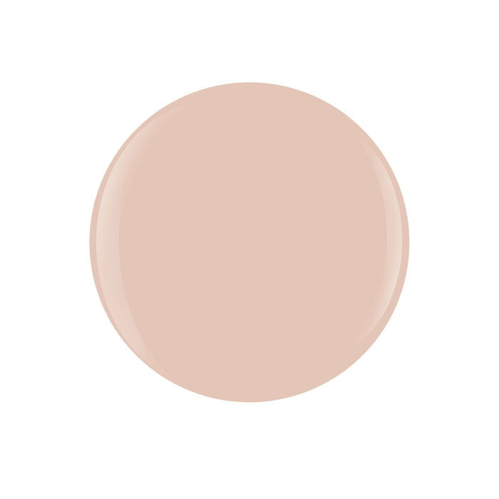 Gelish - Brush-On Builder Gel - Beige Nude