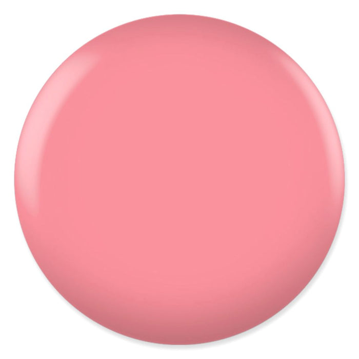 DND - DC Duo - #114 Coral Nude