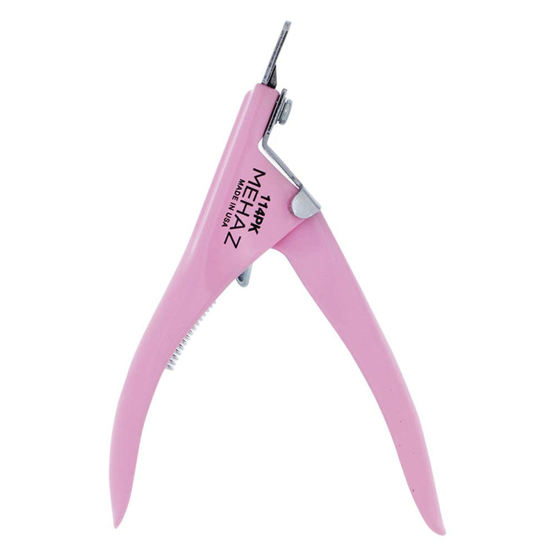 Mehaz - Original Edge Cutter Pink
