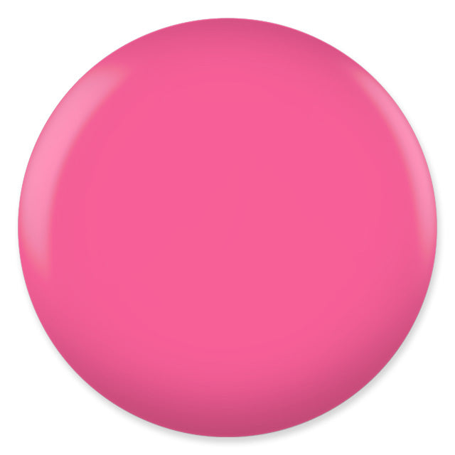 DND - DC Duo - #115 Charming Pink