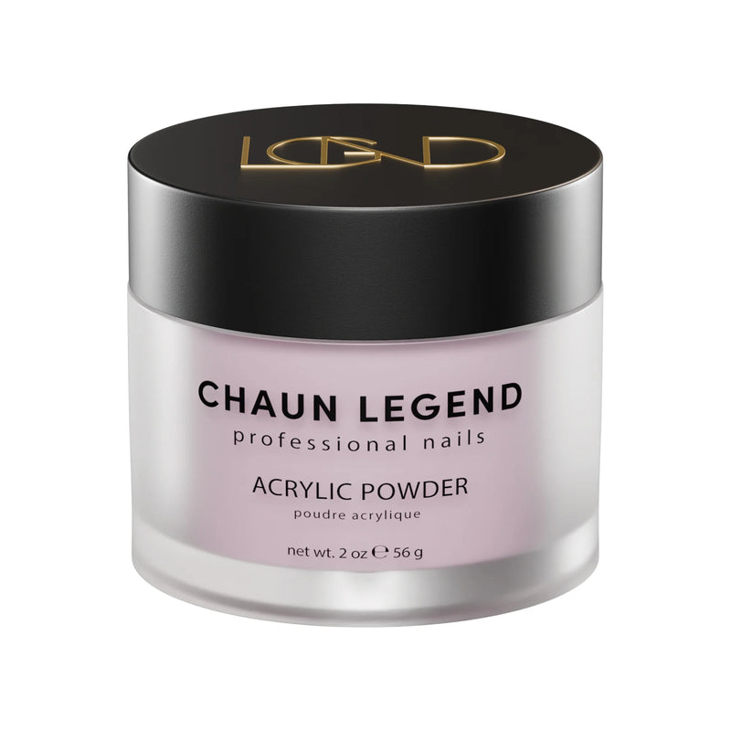 Polvo acrílico Chuan Legend - 115 ¡Oh, cariño! 2 oz 