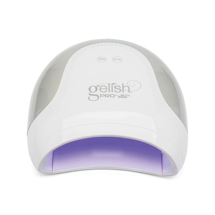Gelish - Pro 30 Watt LED Lamp