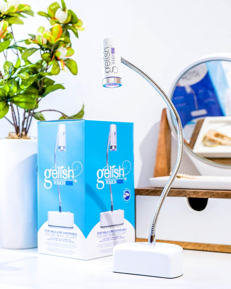 Gelish - Touch LED Light