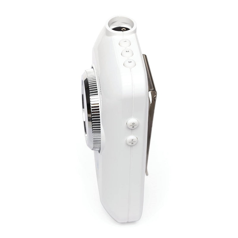 Gelish - Go-File IQ Smart Electric File