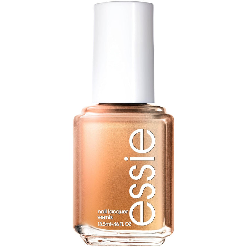 Esmalte de uñas Essie - 1178 Sunny Daze