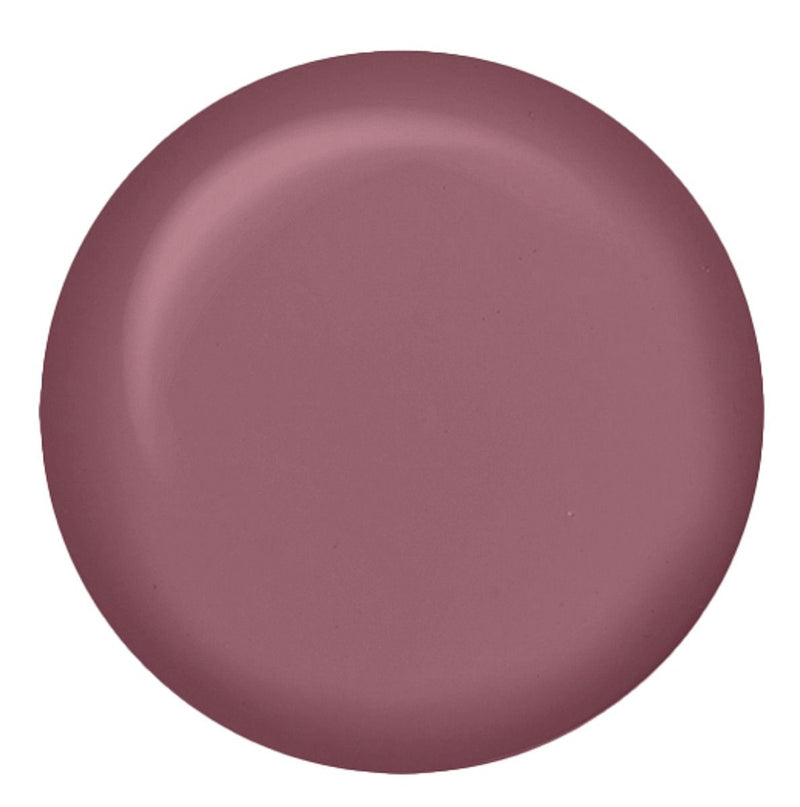 ibd Rubber Gel - 11 Truffle 0.5 fl oz