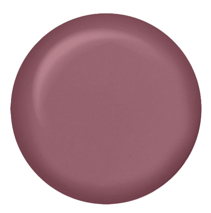 IBD Rubber Gel - 11 Truffle