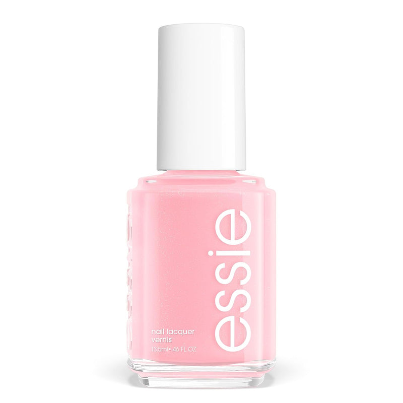 Essie Nail Polish - 120 vanity fairest 0.46 fl oz