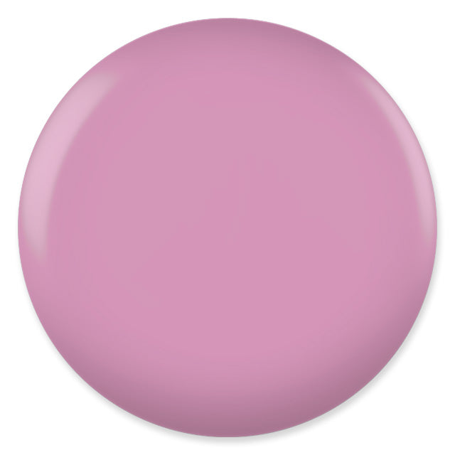DND - DC Duo - #121 Animated Pink