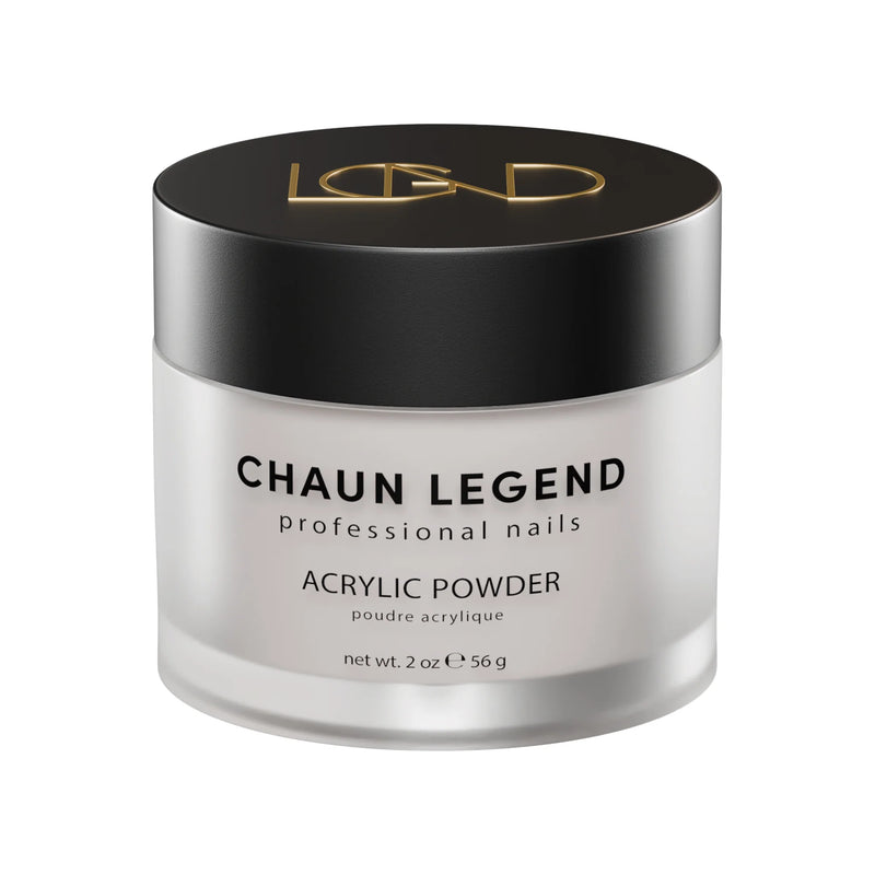 Polvo acrílico Chuan Legend - 121 Happy Place 2 oz 