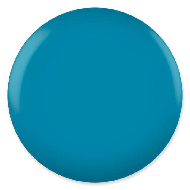 DND - DC Duo - #123 Cornflower Blue