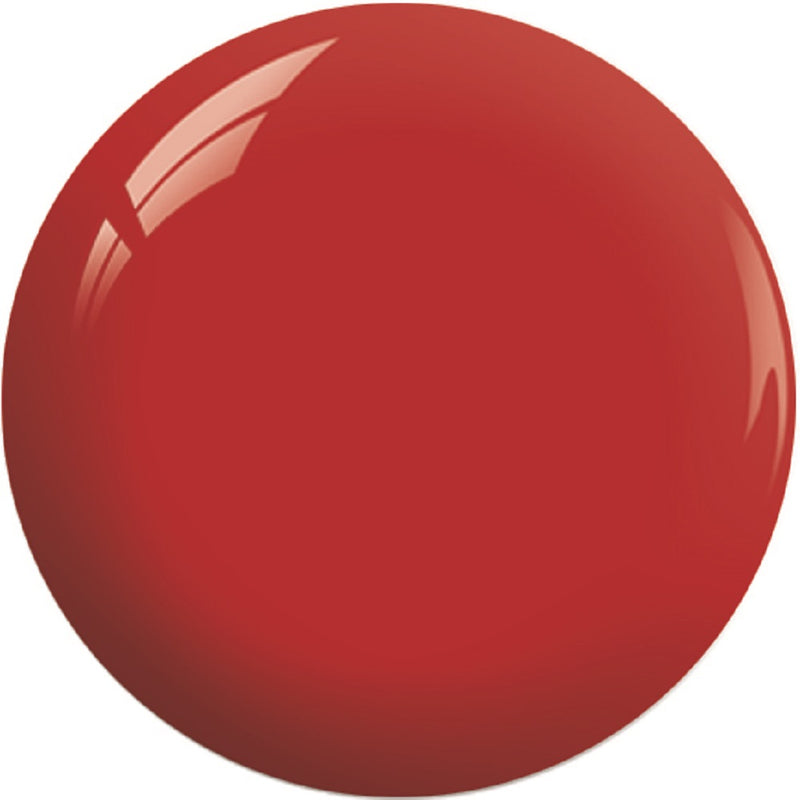 SNS Dip Powder - 126 Tulipa Mania