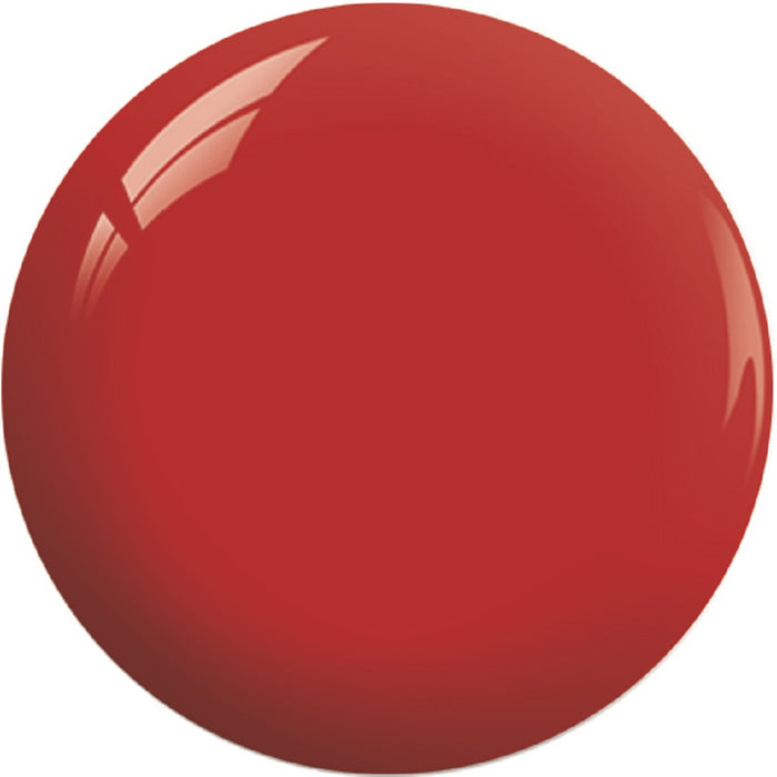 SNS Dip Powder - 126 Tulipa Mania