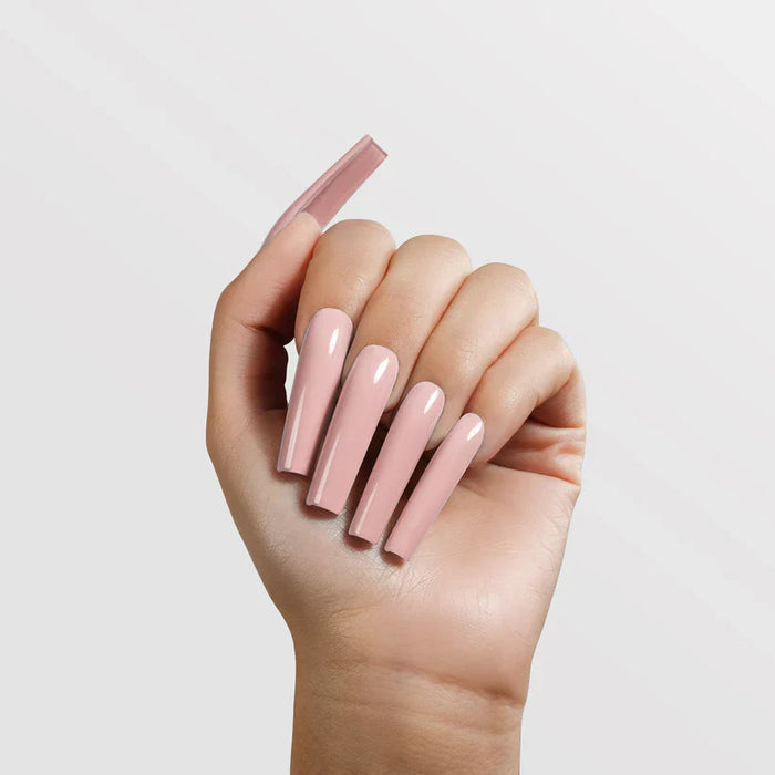 Chaun Legend Acrylic Powder - 126 How Dare You? 2 Oz