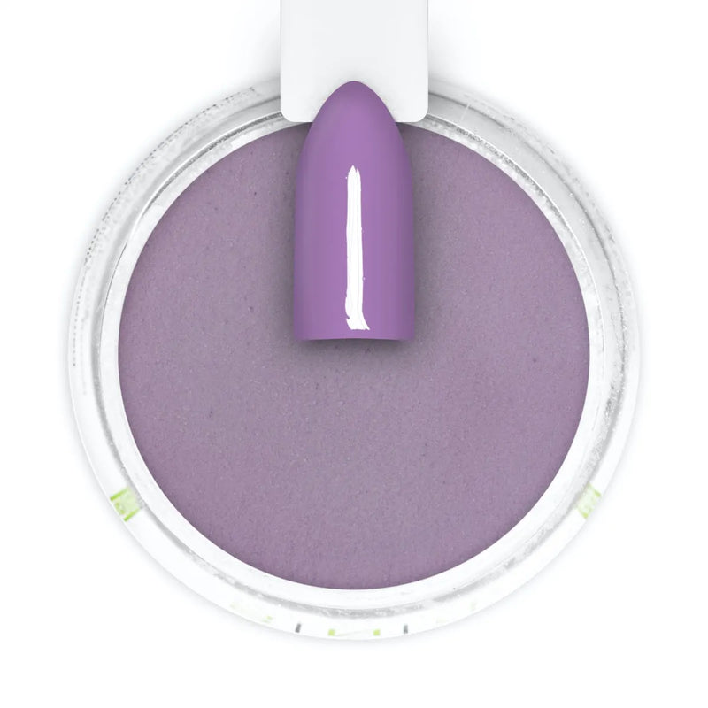 SNS Dip Powder - 127 Divine Fashion