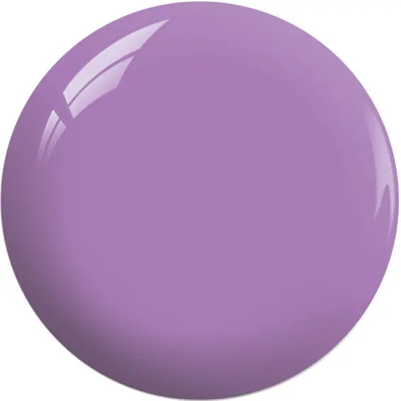 SNS Dip Powder - 127 Divine Fashion