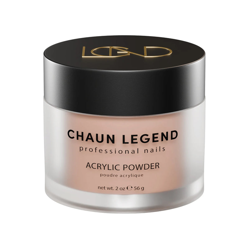 Polvo acrílico Chuan Legend - 129 Runway 2 oz 