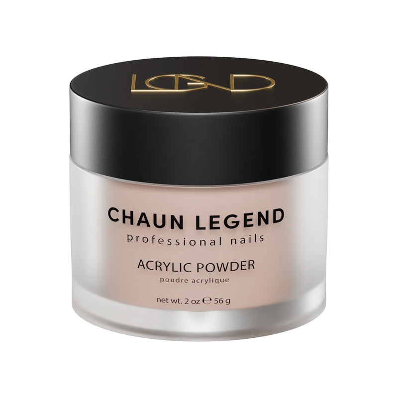 Chuan Legend Acrylic Powder - 133 Loading... 2 oz