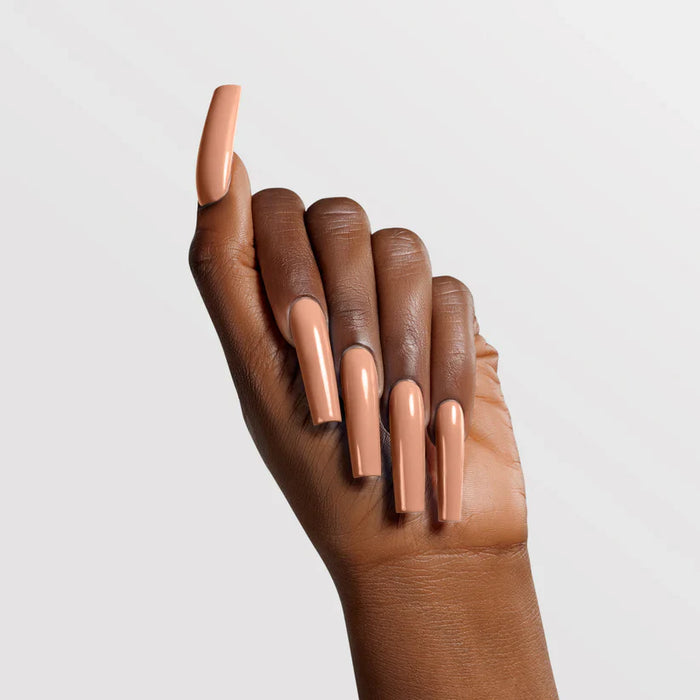 Chaun Legend Acrylic Powder - 134 Girl Talk 2 Oz