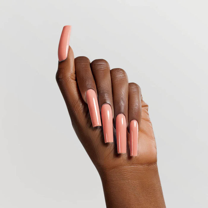 Chaun Legend Acrylic Powder - 136 Piece of Pie 2 Oz