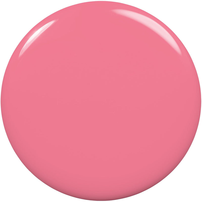 Esmalte de uñas Essie - 140 Juguetón y Rebelde
