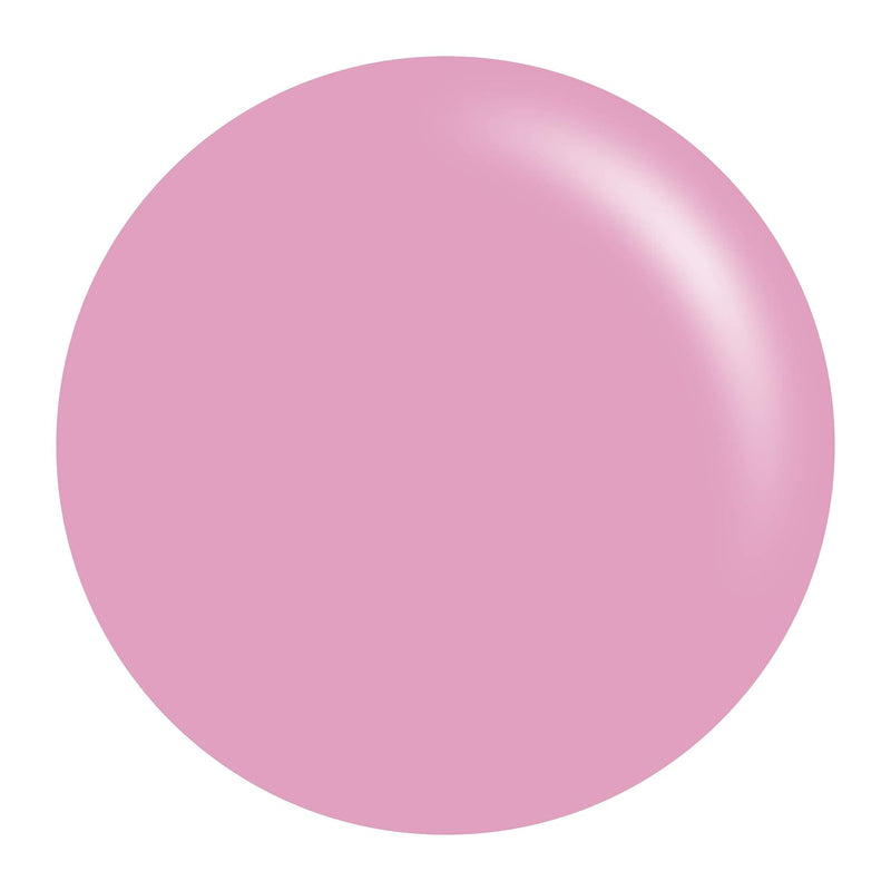 DND DC Duo #142 British Lady – Gel + Laca a juego 0.5 fl oz