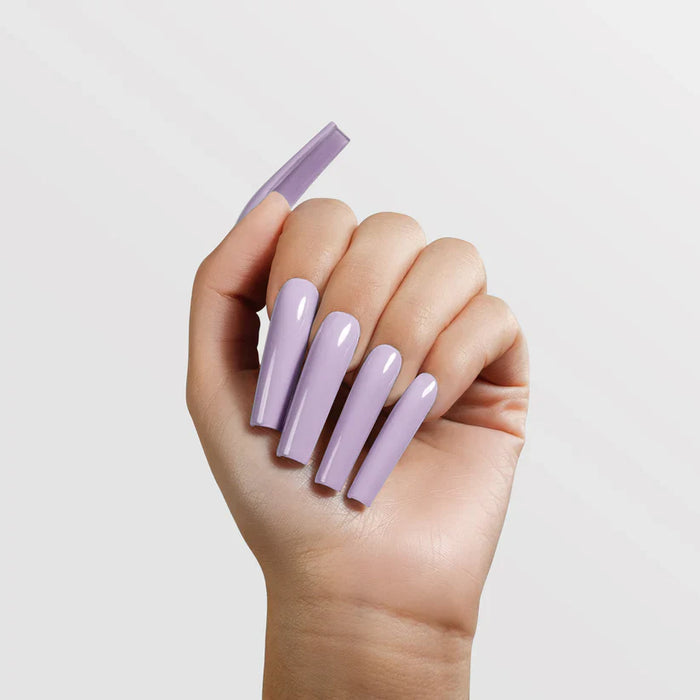 Chaun Legend Acrylic Powder - 145 Ube Jam 2 Oz