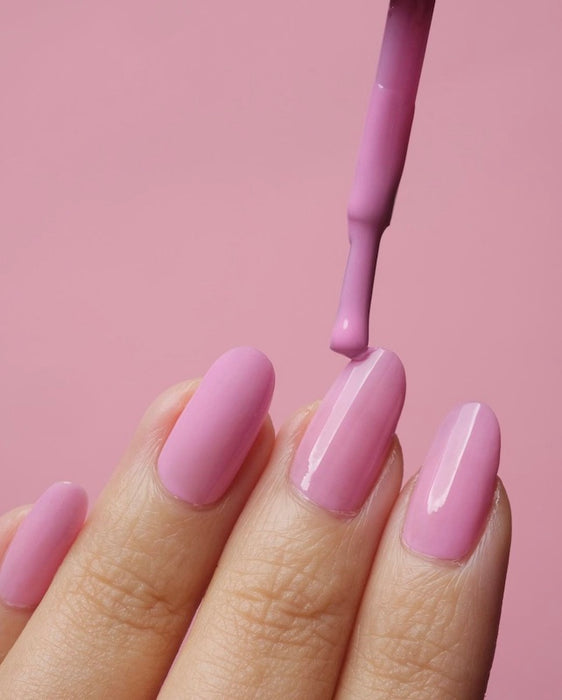 DND - DC Duo - #147 Pink Powder
