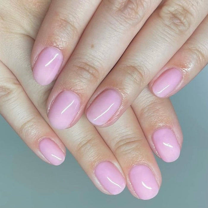 DND - DC Duo - #148 Soft Pink