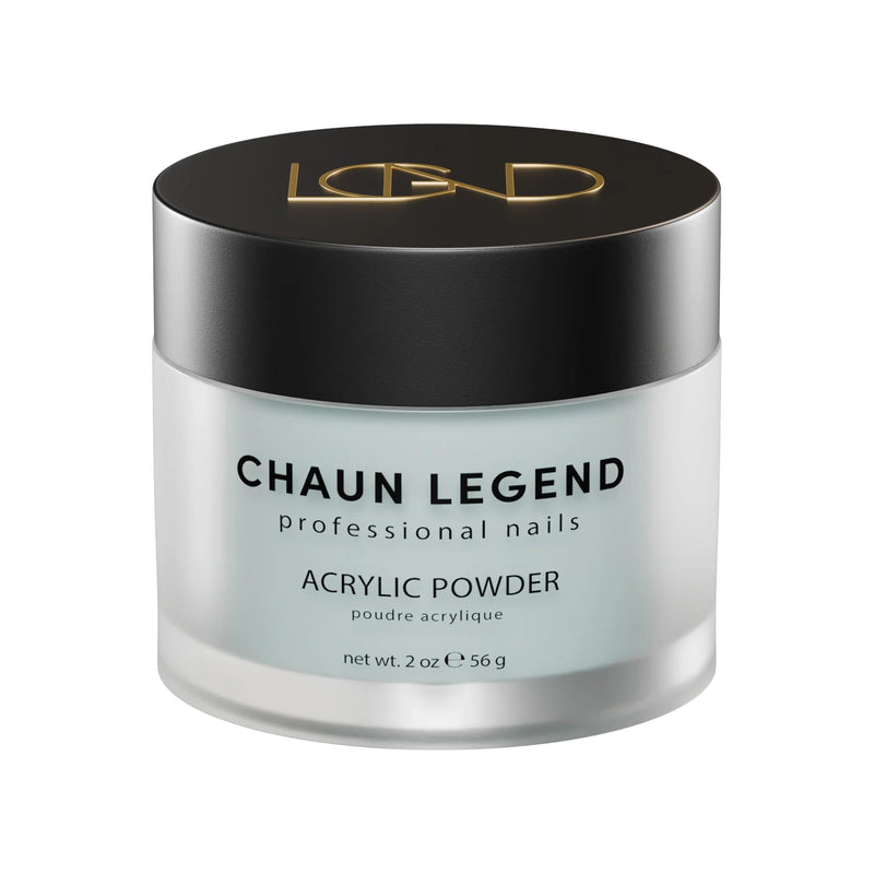 Chuan Legend Acrylic Powder - 148 Mint To Be 2 oz