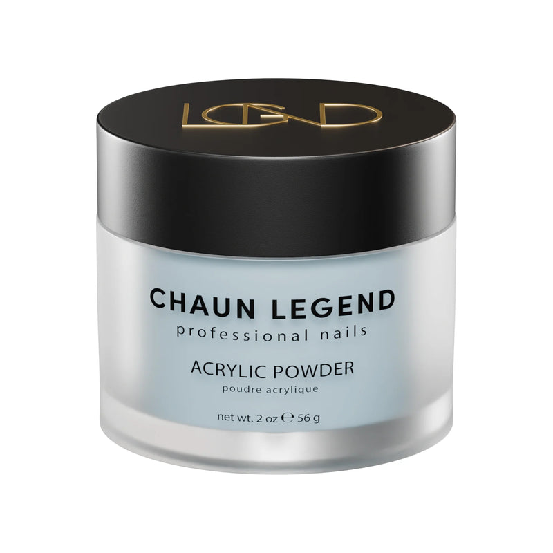Polvo acrílico Chuan Legend - 149 Cry Me A River 2 oz 