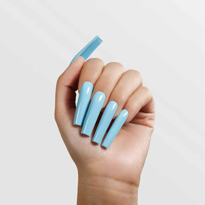 Chaun Legend Acrylic Powder - 150 Aquarius 2 Oz