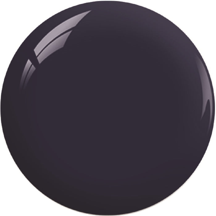 SNS Dip Powder - 152 SNS Ink