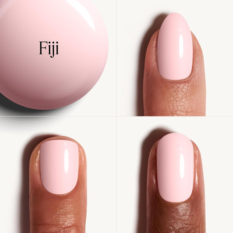 Essie Nail Polish - 152 Fiji 0.46 fl oz