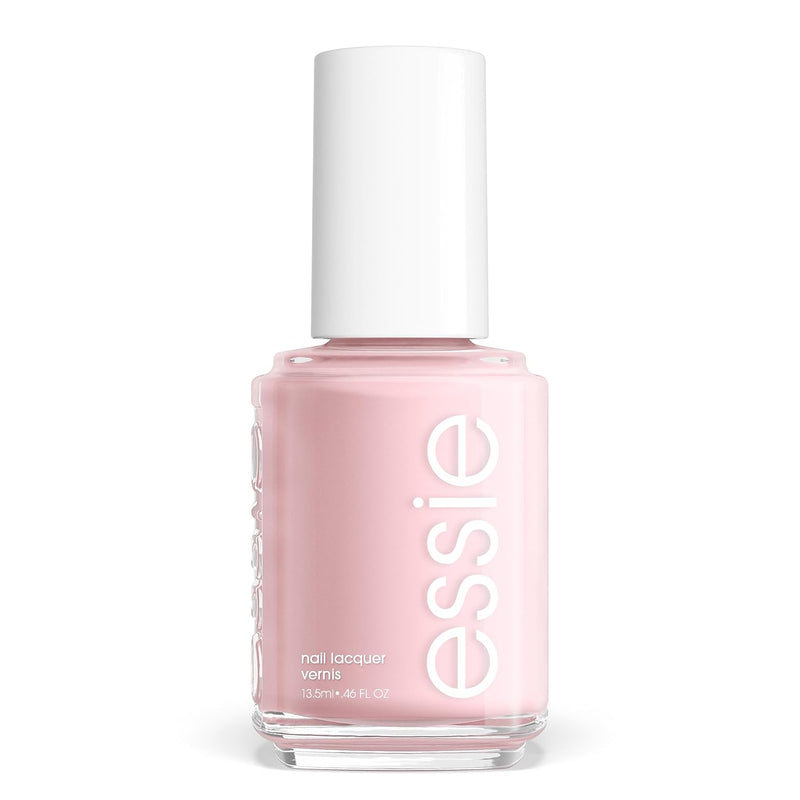 Essie Nail Polish - 152 Fiji 0.46 fl oz