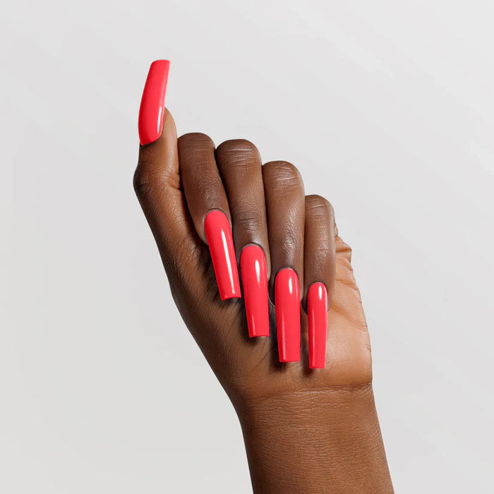 Chaun Legend Acrylic Powder - 154 All That Jazz 2 Oz