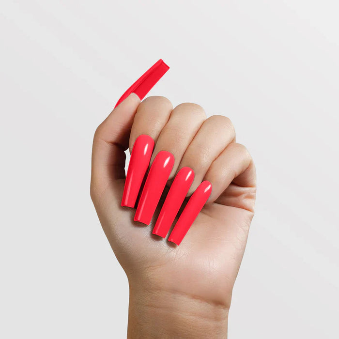 Chaun Legend Acrylic Powder - 154 All That Jazz 2 Oz