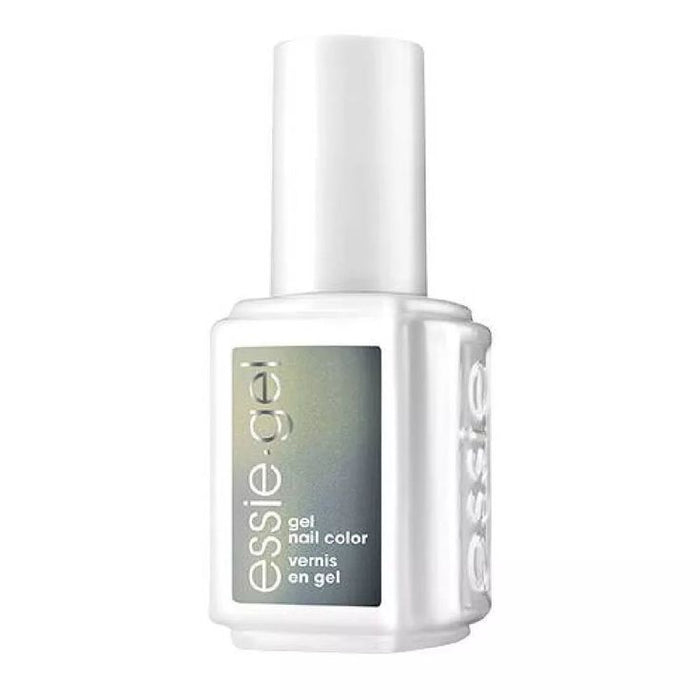 Essie Gel - 1551G Reign Check