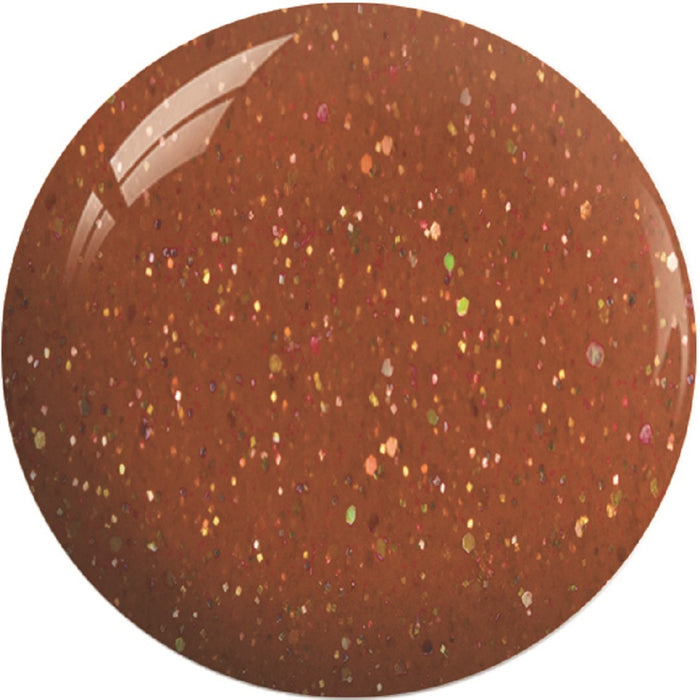 SNS Dip Powder - 156 Crimson King
