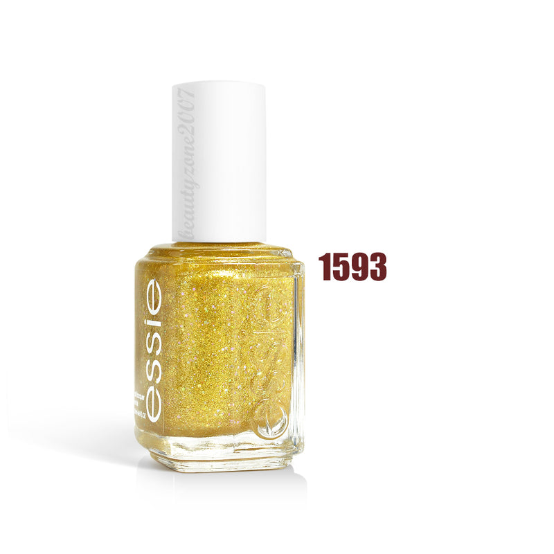 Essie Nail Polish - 1593 Caught On Tape