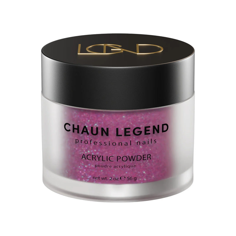 Chuan Legend Acrylic Powder - 159 I'm Just A Girl 2 oz