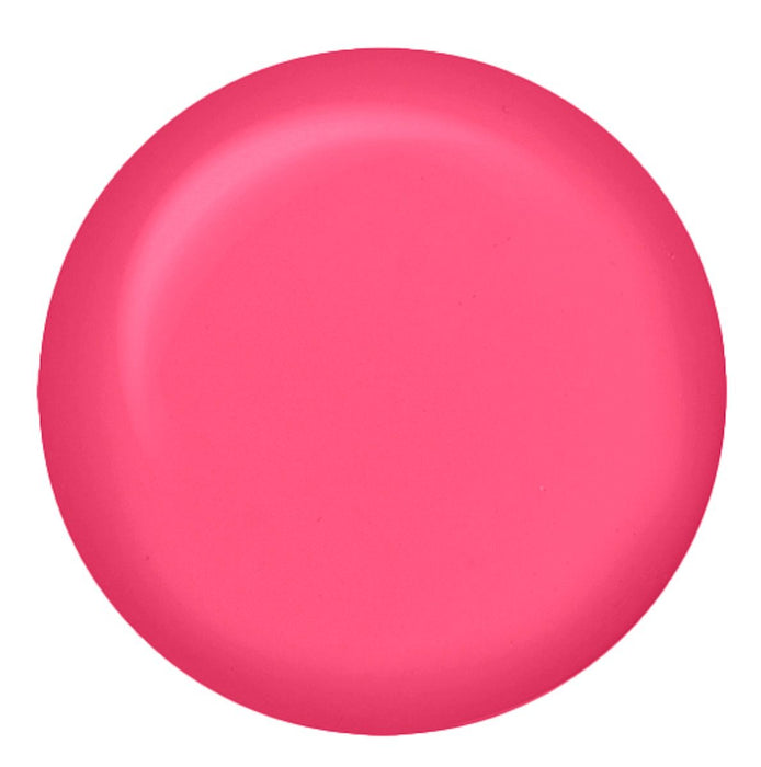 IBD Rubber Gel - 15 Sorbet